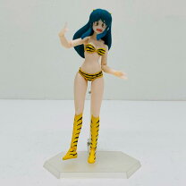楽天市場】figma ラムの通販