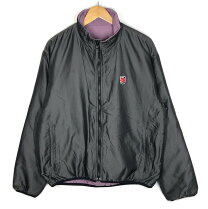 楽天市場】FJALLRAVEN フェールラーベン ジャケットの通販