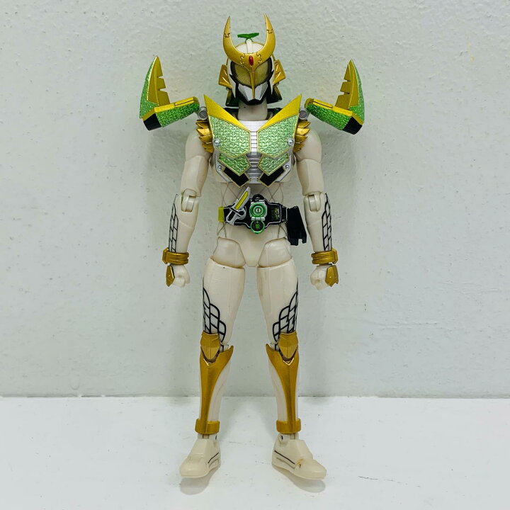 楽天市場】【中古】 