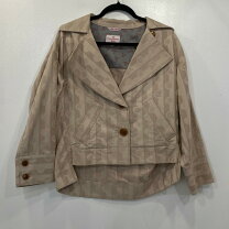 楽天市場】ヴィヴィアンウエストウッド ジャケット（レディース 