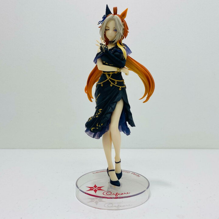 楽天市場】【中古】 