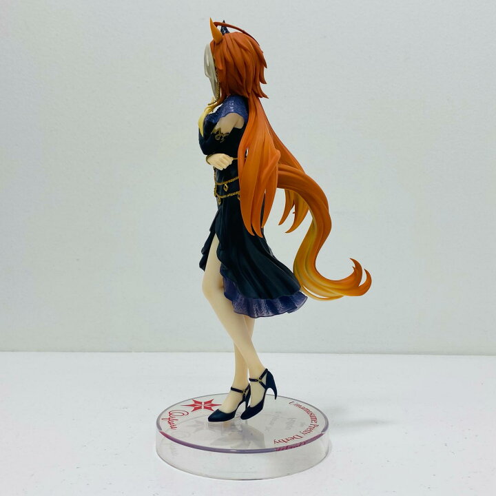 楽天市場】【中古】 