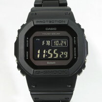 楽天市場】gw-b5600 中古の通販