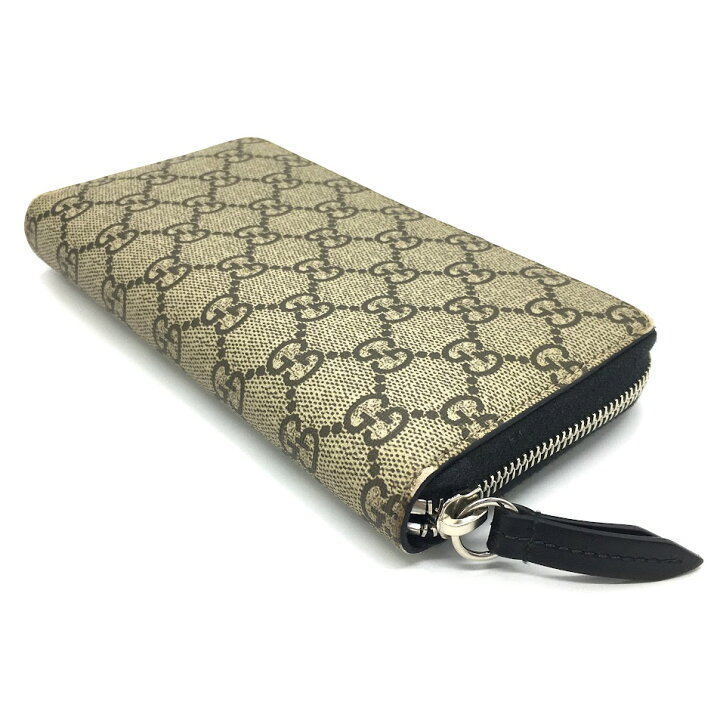 楽天市場】【中古】GUCCI | グッチ GGスプリーム タイガープリント 