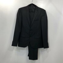 楽天市場】ブラックバレット ジャケットの通販