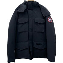楽天市場】xs カナダグース 中古の通販