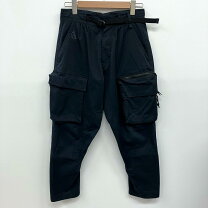 楽天市場】nike acg カーゴの通販