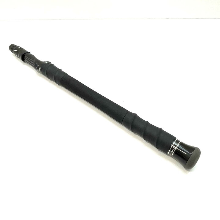 楽天市場】【中古】【釣り/つり/釣具/ロッド】DRT | ディビジョン 