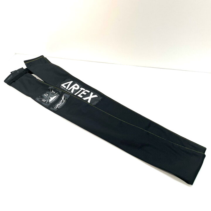 楽天市場】【中古】【釣り/つり/釣具/ロッド】DRT | ディビジョン 