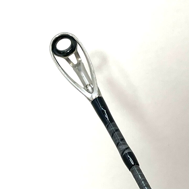 楽天市場】【中古】【釣り/つり/釣具/ロッド】DRT | ディビジョン 