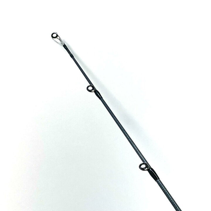 楽天市場】【中古】【釣り/つり/釣具/ロッド】DRT | ディビジョン 