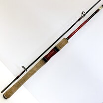 楽天市場】ワールドシャウラ2651f-3の通販
