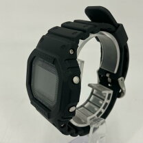 楽天市場】gw－1500j 中古の通販
