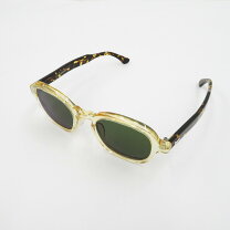 楽天市場】buddy optical princetonの通販