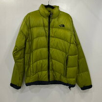 楽天市場】アコンカグア ノースフェイス サミットの通販