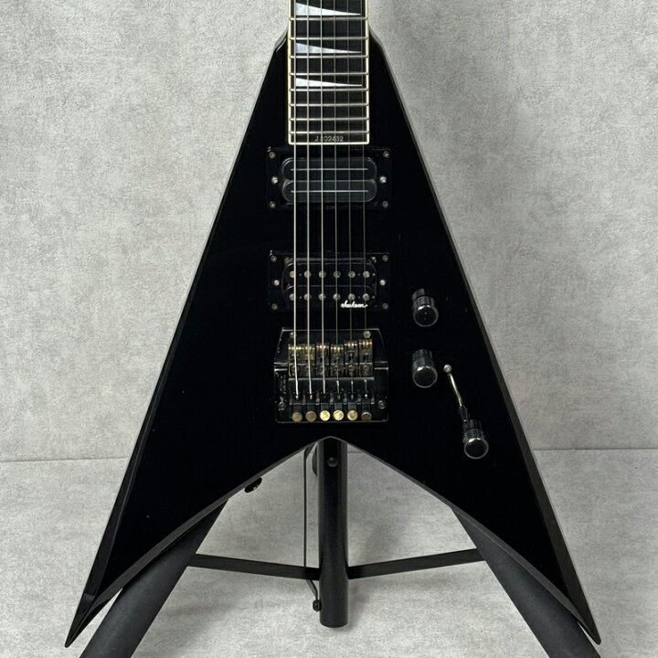 楽天市場】【中古】 Jackson | ジャクソン 楽器 DAVE MUSTAINE 