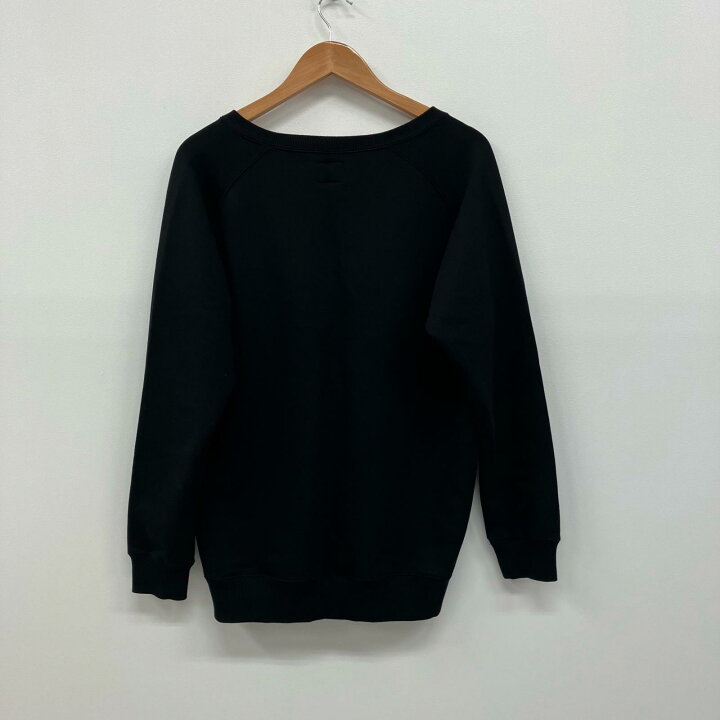 楽天市場】【中古】Needles | ニードルス L/S V NECK SWEAT C/PE 