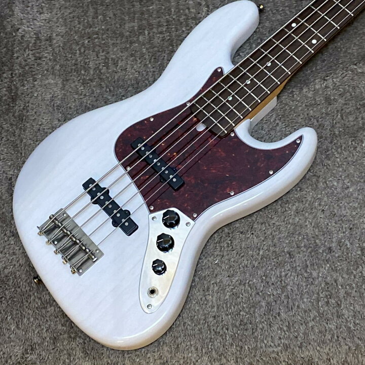 楽天市場】【中古】 Provision | プロビジョン 楽器 VJB5-24-#002 