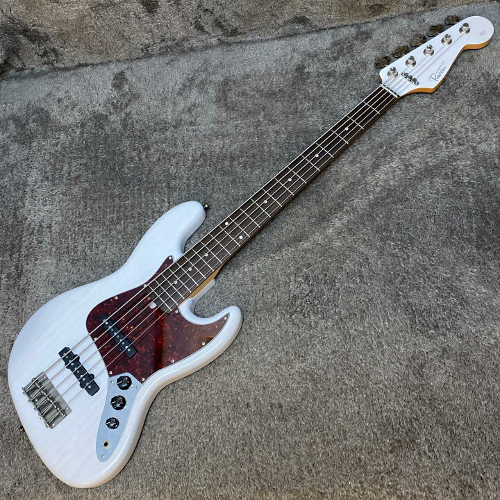 楽天市場】【中古】 Provision | プロビジョン 楽器 VJB5-24-#002 