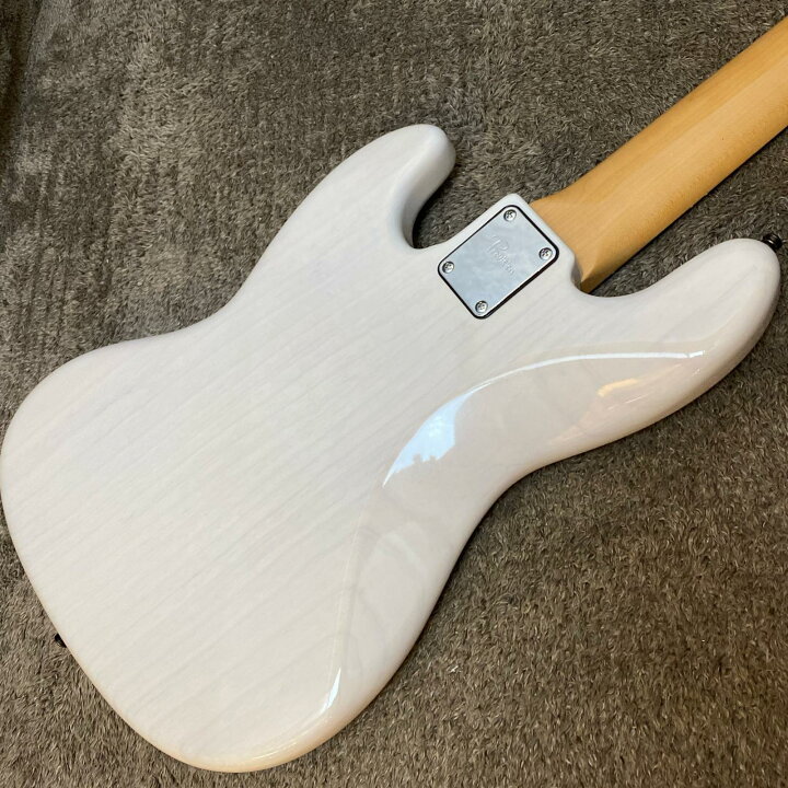 楽天市場】【中古】 Provision | プロビジョン 楽器 VJB5-24-#002 