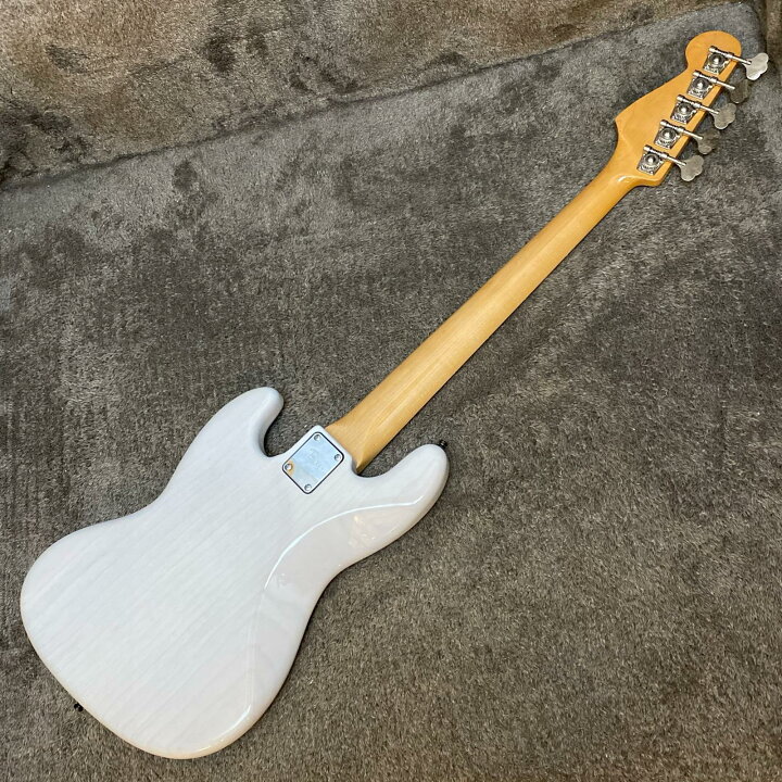 楽天市場】【中古】 Provision | プロビジョン 楽器 VJB5-24-#002 