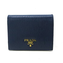 楽天市場】prada vitello move（財布・ケース｜バッグ・小物・ブランド 