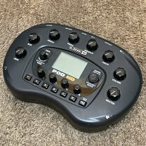 楽天市場】LINE6 POD HD300の通販