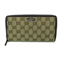 楽天市場】gucci 112724の通販