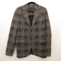 楽天市場】中古 circolo（コート・ジャケット｜メンズファッション）の通販 