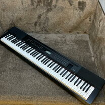 楽天市場】px－160 bk カシオの通販