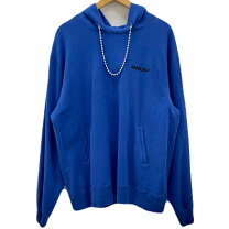 楽天市場】ambush（カラーブルー）（トップス｜メンズファッション）の通販
