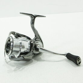 【中古】【フィッシング/釣り/釣具/リール】Daiwa | ダイワ スピニング 22イグジスト EXIST LT2500S【三重本店】