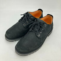 楽天市場】ティンバーランド ブラック 25．5cmの通販