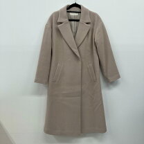 楽天市場】中古（ブランドプロポーション ボディドレッシング 