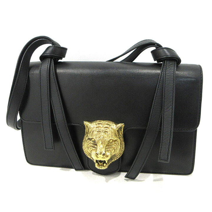 楽天市場】【中古】GUCCI | グッチ アニマリエ ショルダーバッグ 