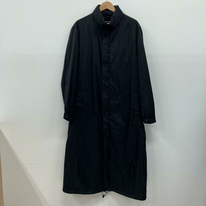 楽天市場】【中古】ISSEY MIYAKE | イッセイミヤケ Thinsulate中綿 