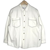 楽天市場】conversetokyo（シャツ・ブラウス｜トップス）：レディース 