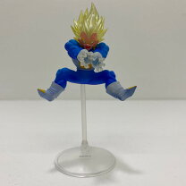 楽天市場】dgシリーズ ドラゴンボール改の通販
