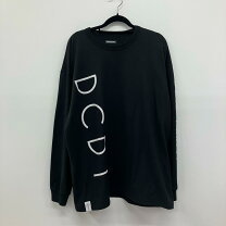 楽天市場】ディセンダント（Tシャツ・カットソー｜トップス）：メンズ 