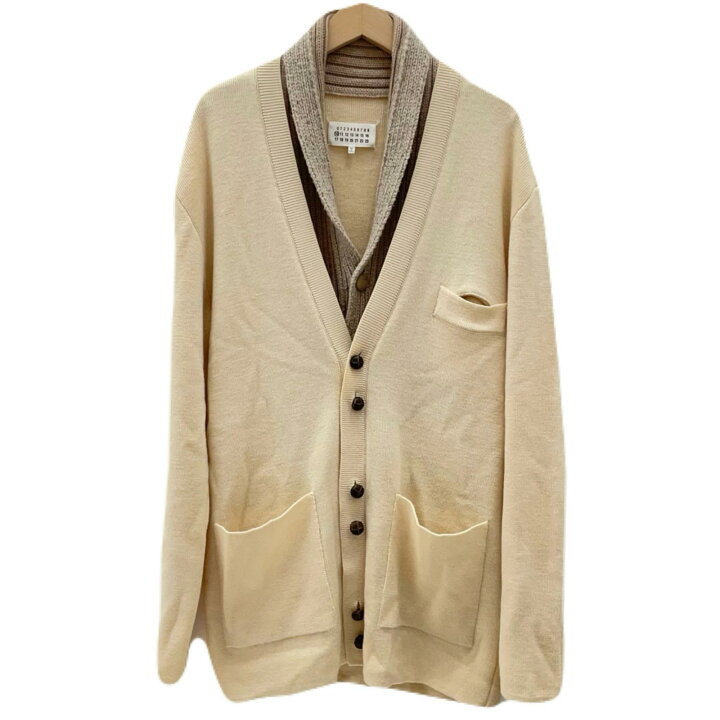 楽天市場】【中古】Maison Margiela | メゾンマルジェラ 17AW 
