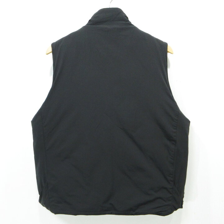楽天市場】【中古】JOURNAL STANDARD relume | ジャーナルスタンダード 