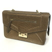 楽天市場】フルラ furla パイソンの通販
