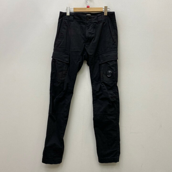 楽天市場】【中古】C.P.Company | シーピーカンパニー カーゴパンツ
