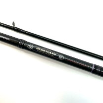楽天市場】ハートランド 721hrb-18の通販