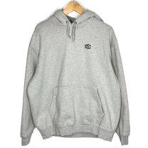 楽天市場】Champion SUPER HOOD（パーカー｜トップス）：メンズ 