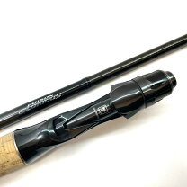楽天市場】21ポイズングロリアス 1610mhの通販
