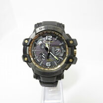 楽天市場】gpw－2000－1a2jf 中古の通販