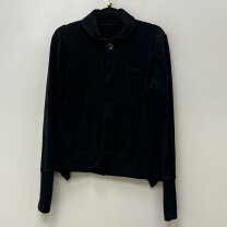 楽天市場】yohji yamamoto 03awの通販 