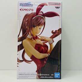 【中古】 有栖川夏葉Repaintver.ESPRESTO-FascinationandStockings-「アイドルマスターシャイニーカラーズ」