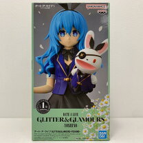 楽天市場】デート・ア・ライブ ねんどろいど 四糸乃（コレクション 